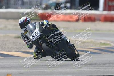 media/Oct-03-2025-CVMA Friday Practice (Fri) [[0c1e57b650]]/5-Racer 4/Session 4- Turn 2/